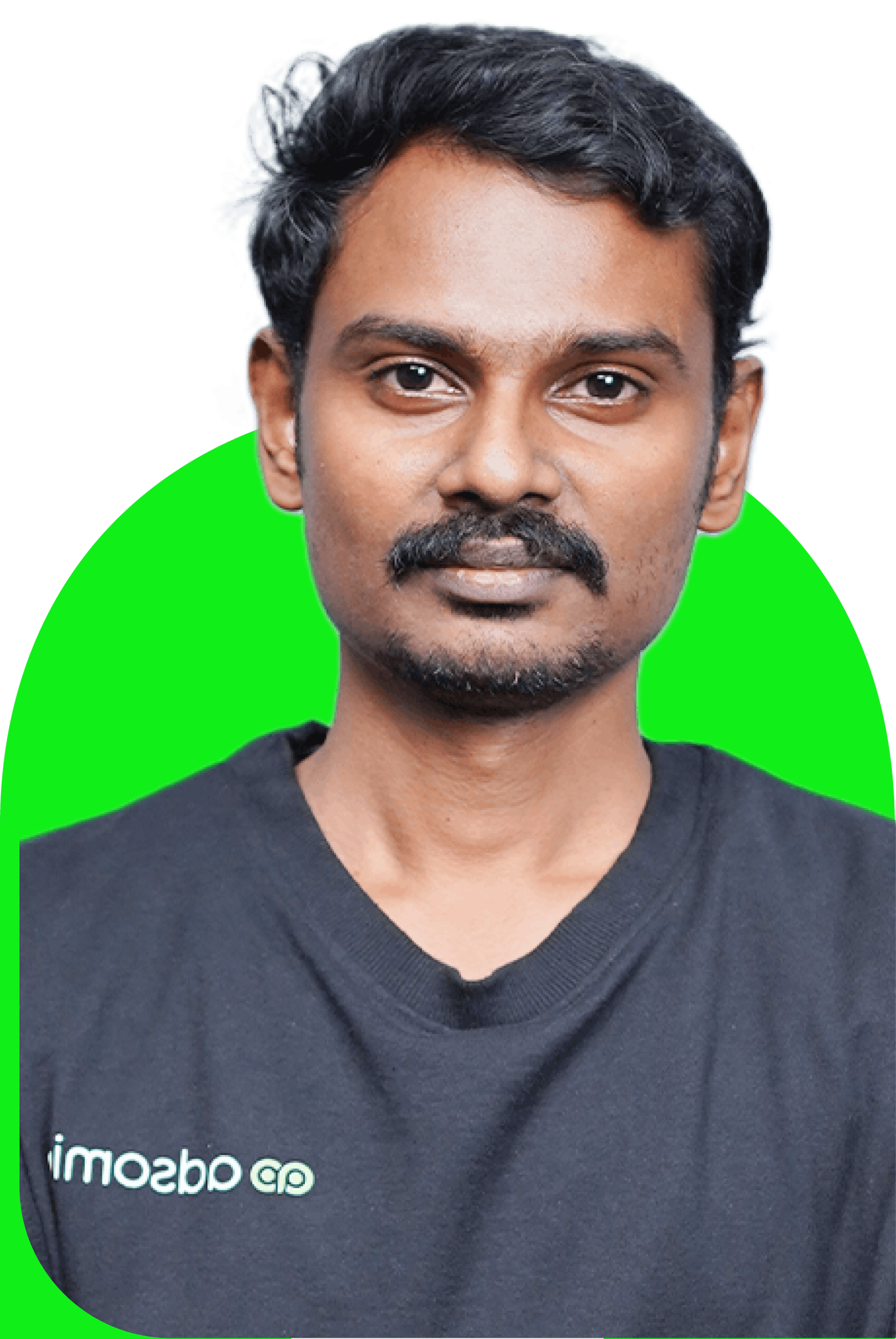 akash