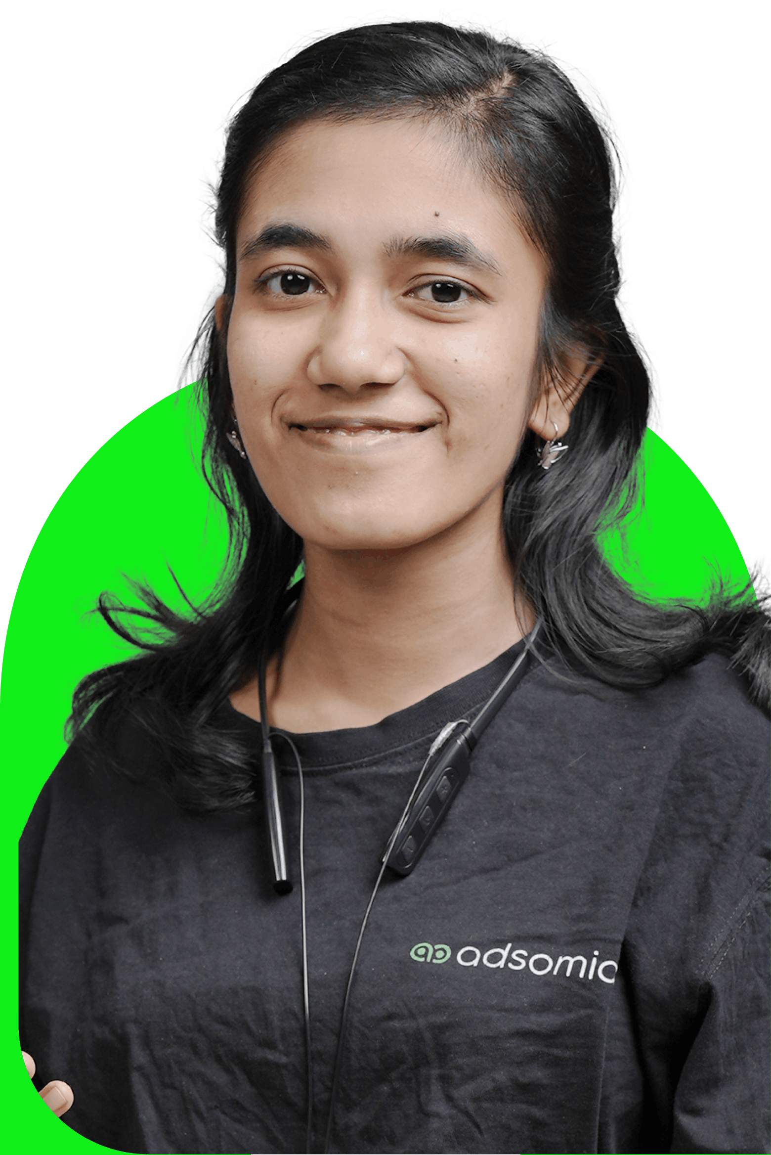 aysha Ayub - Digital Marketing Trainer At Unlearn Academy