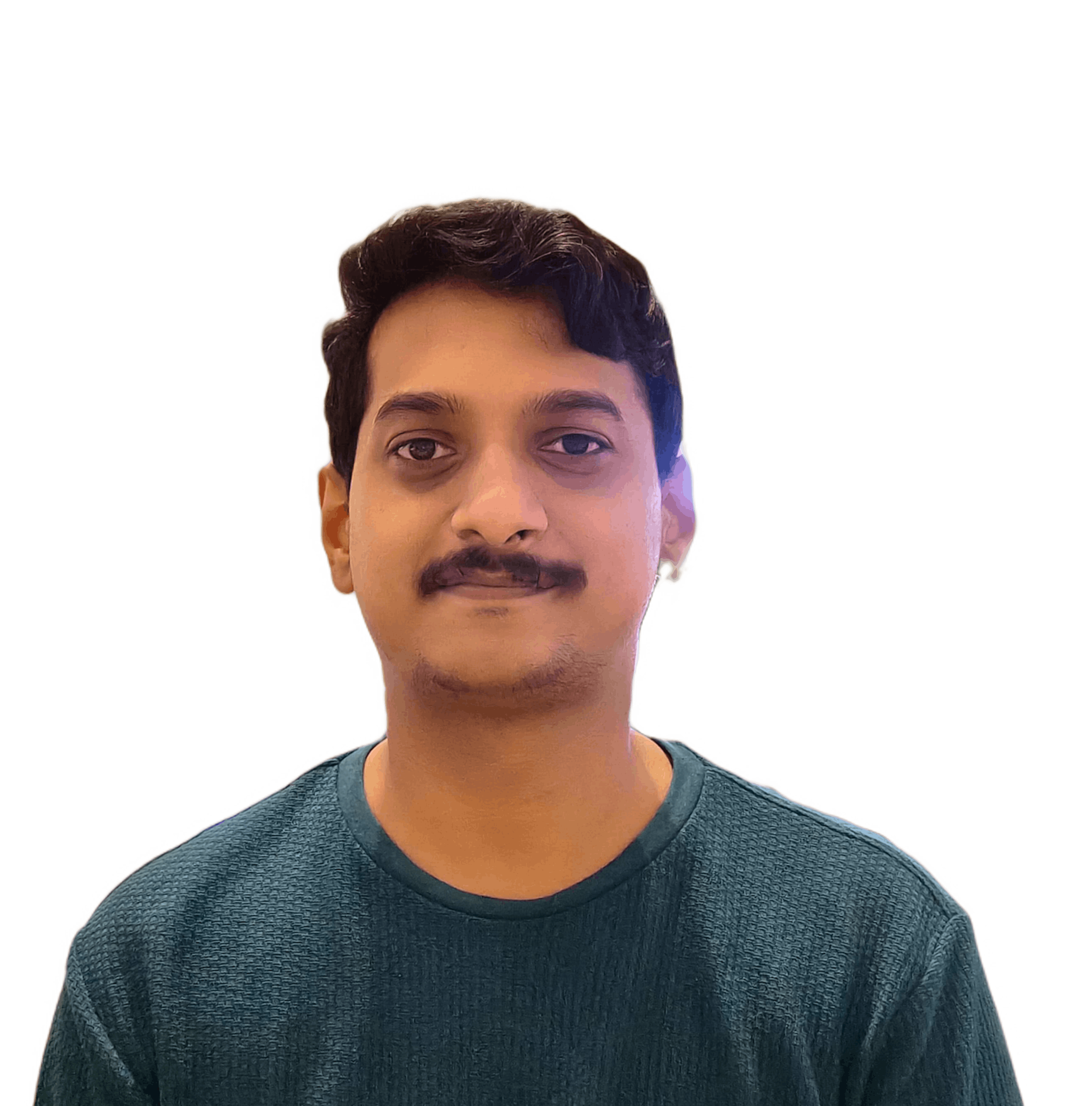 suhail