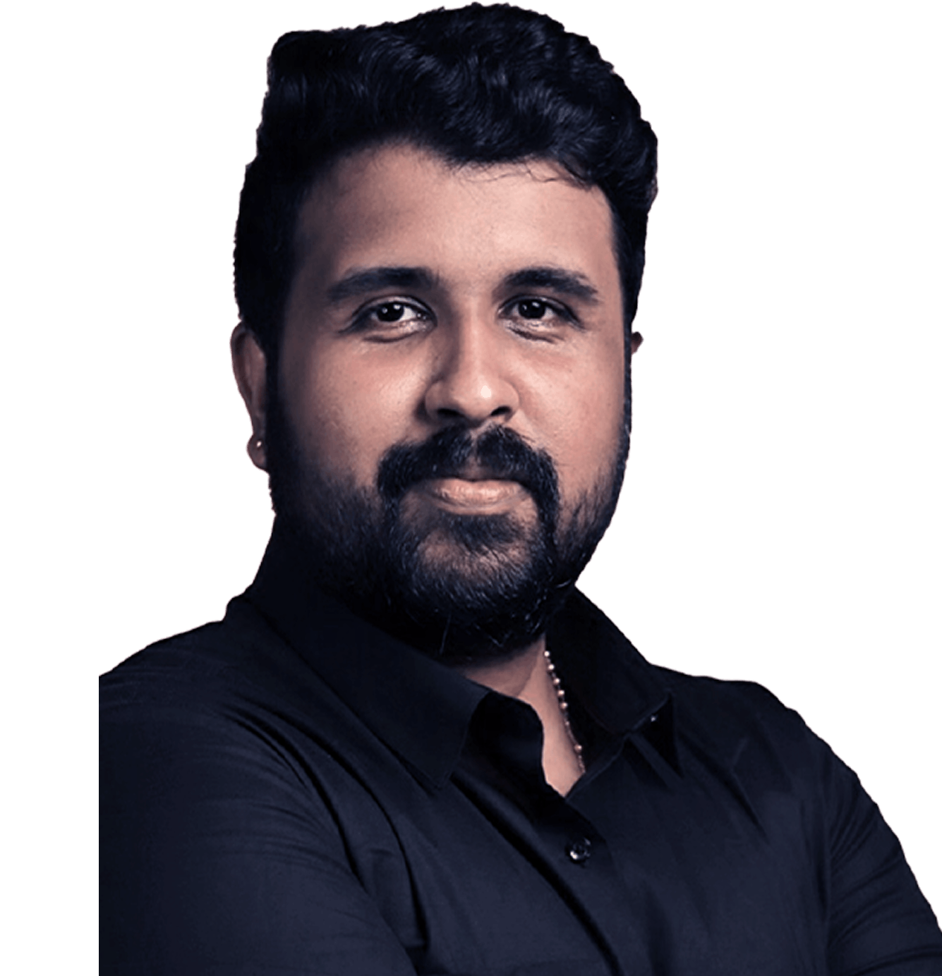 emil Eji - Unlearn Academy - WhatsApp Automation Workshop Mentor