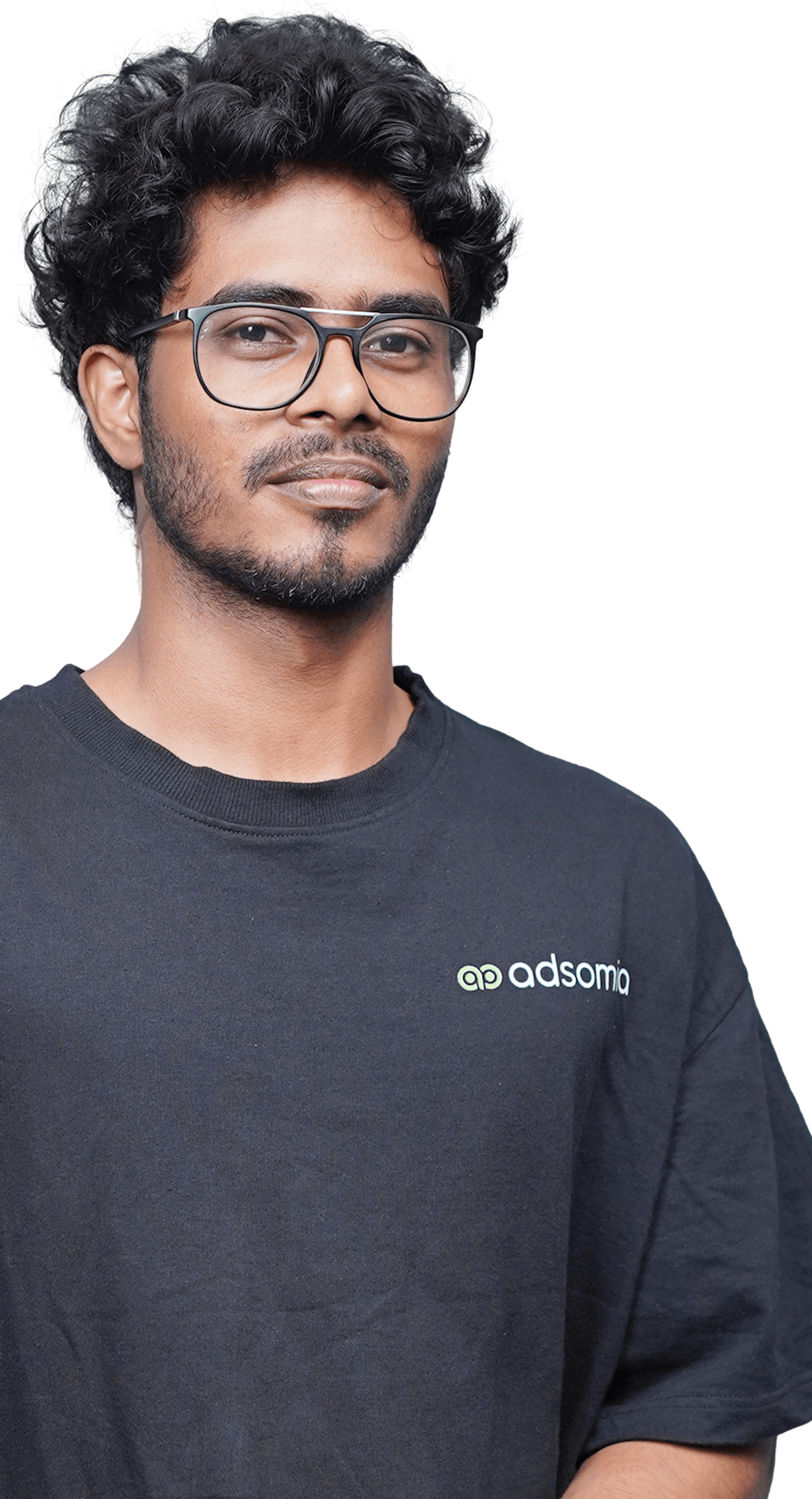 akhil
