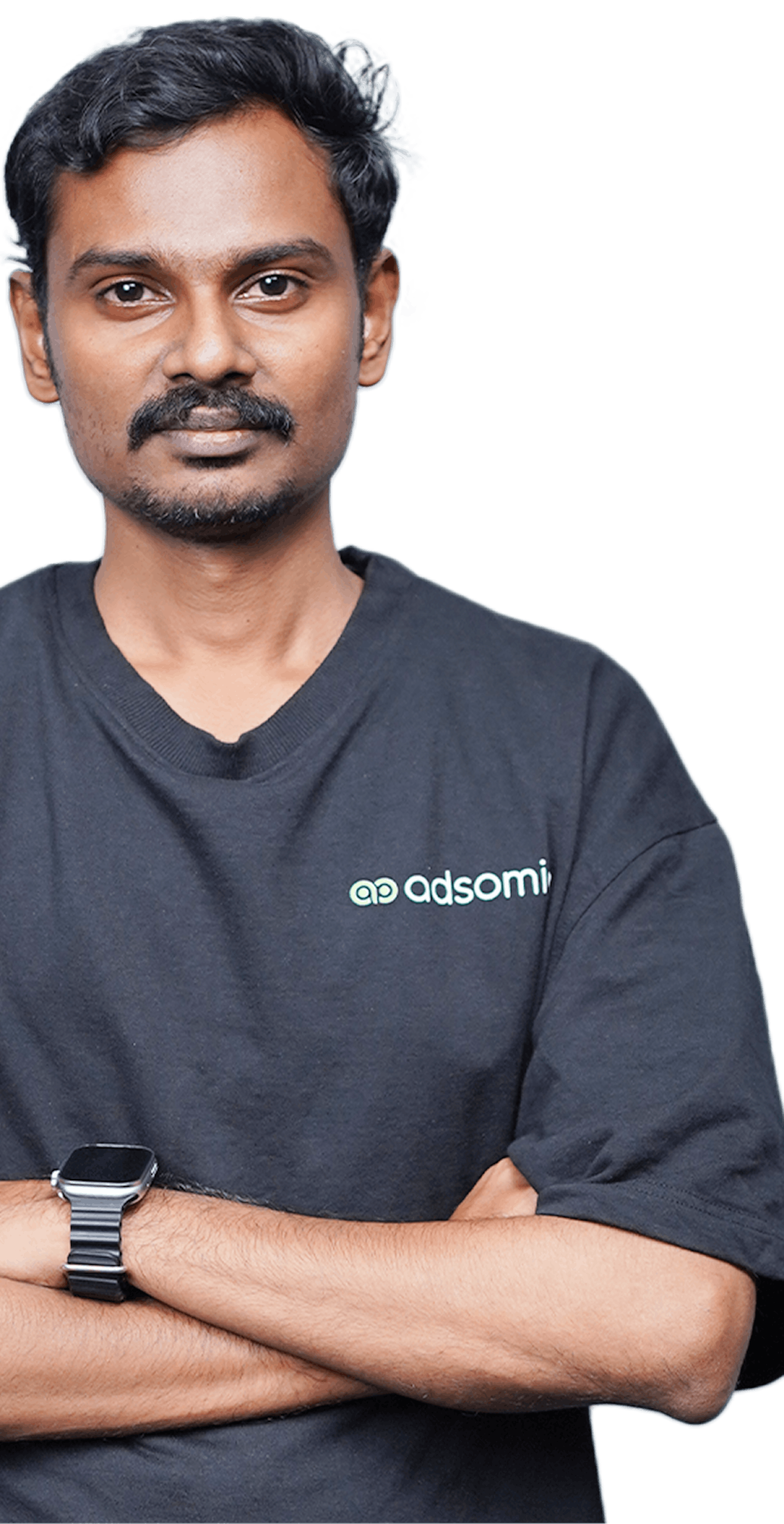 akash