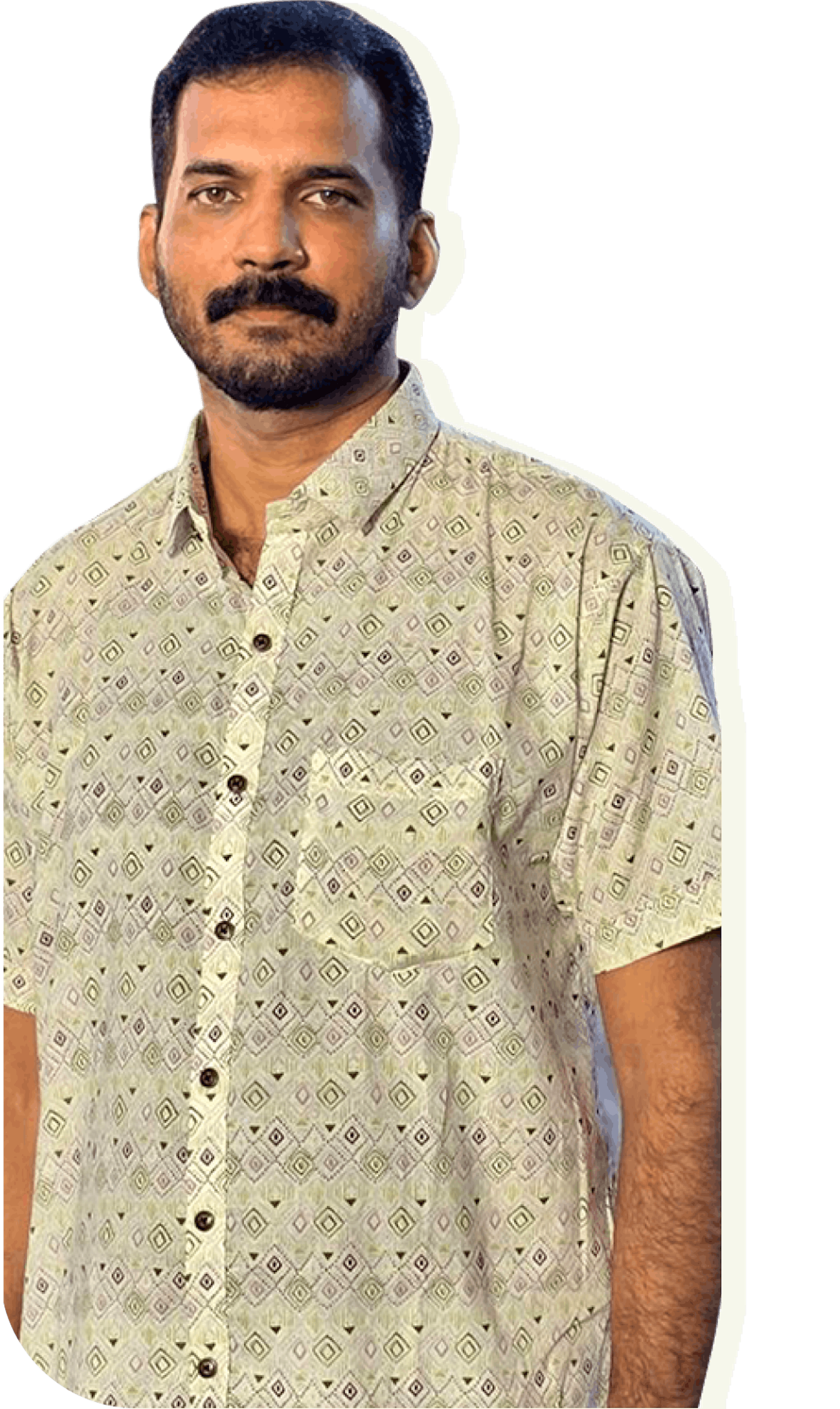 prasad
