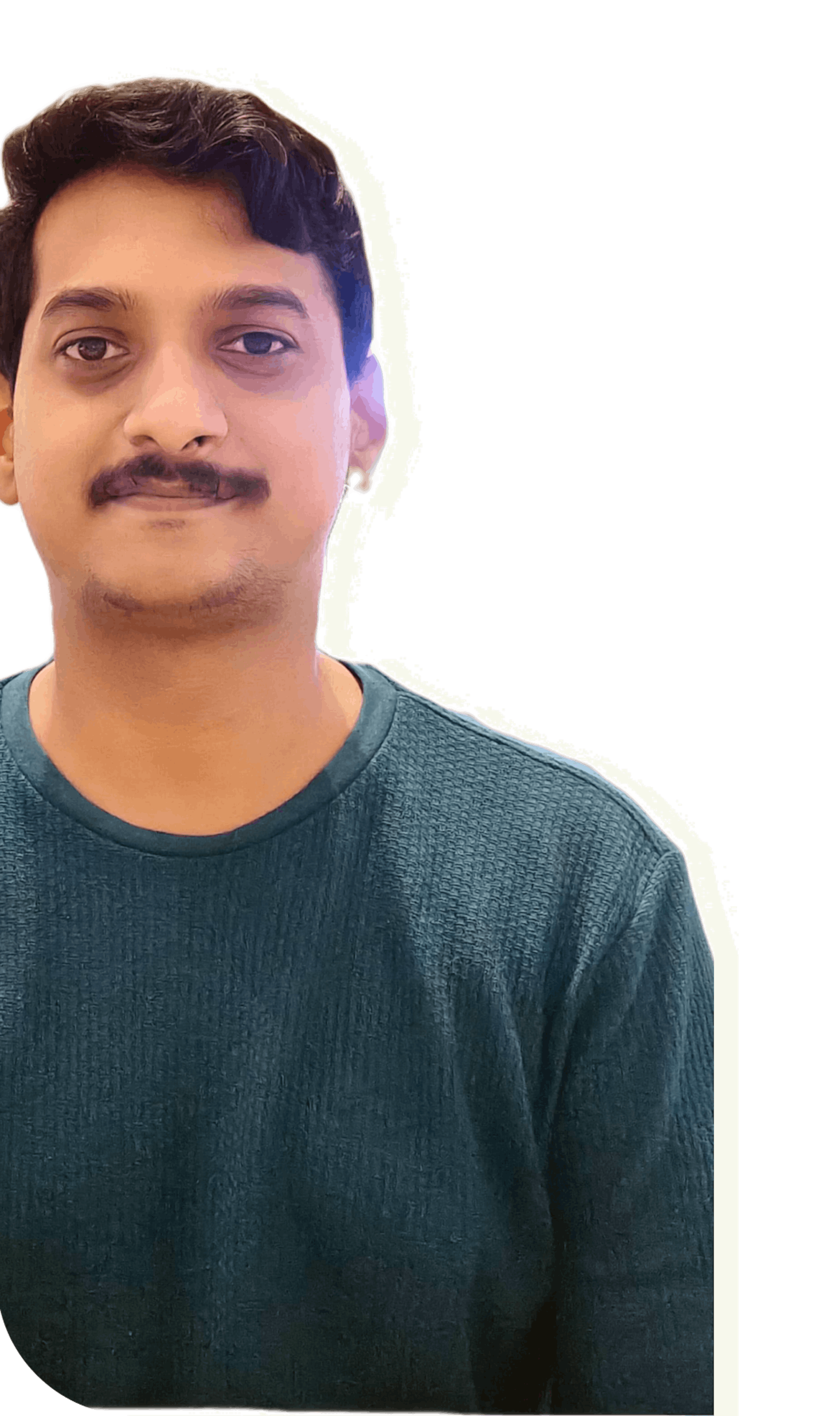 suhail