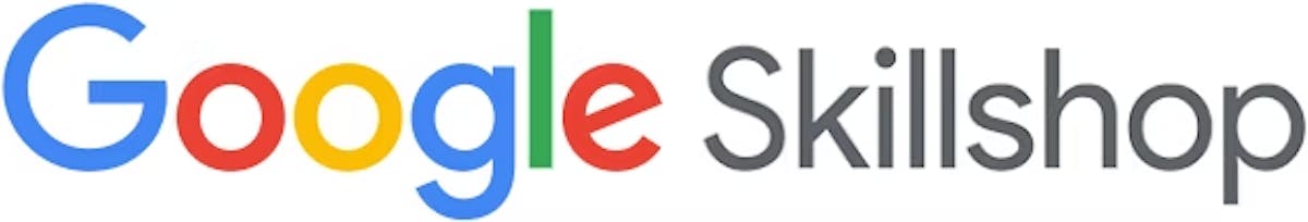 skillshop