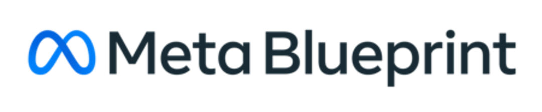 meta-blue