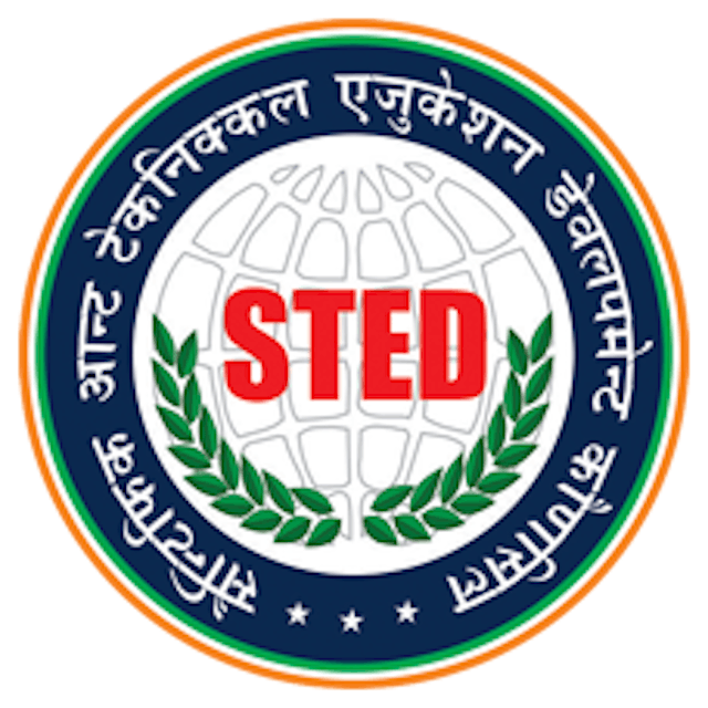 sted-council