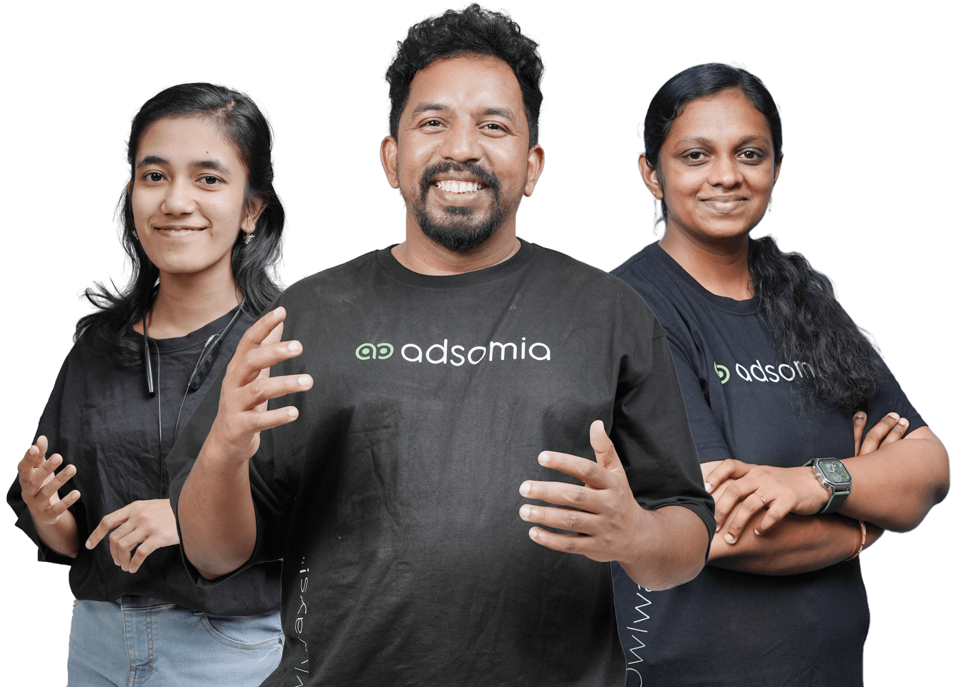 digital-marketing