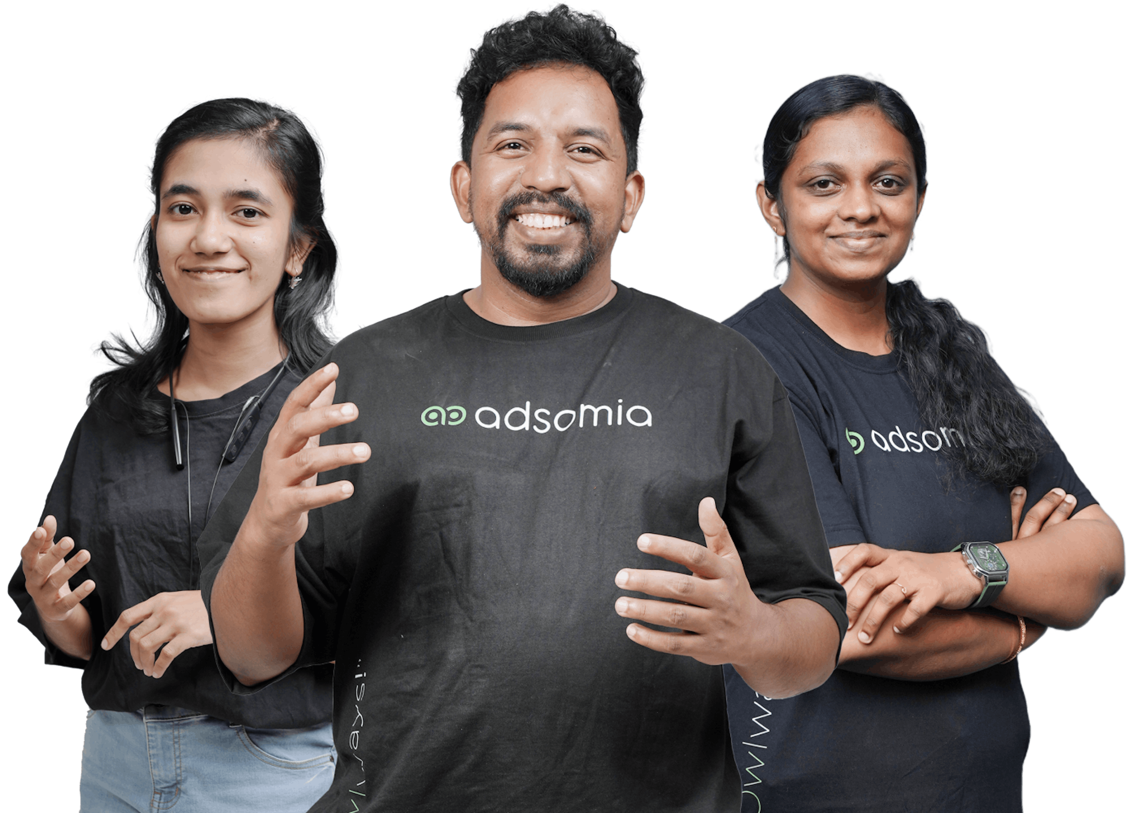 digital-marketing
