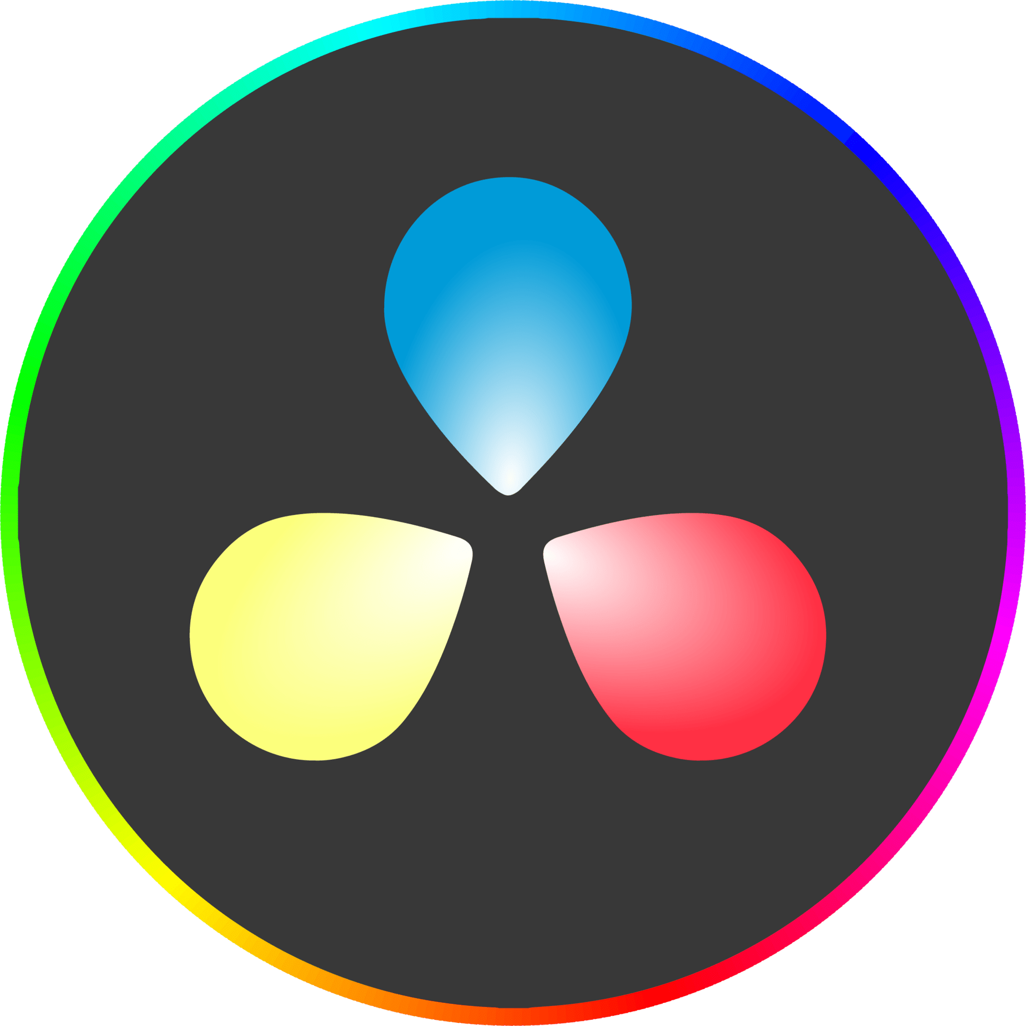 davinci-resolve