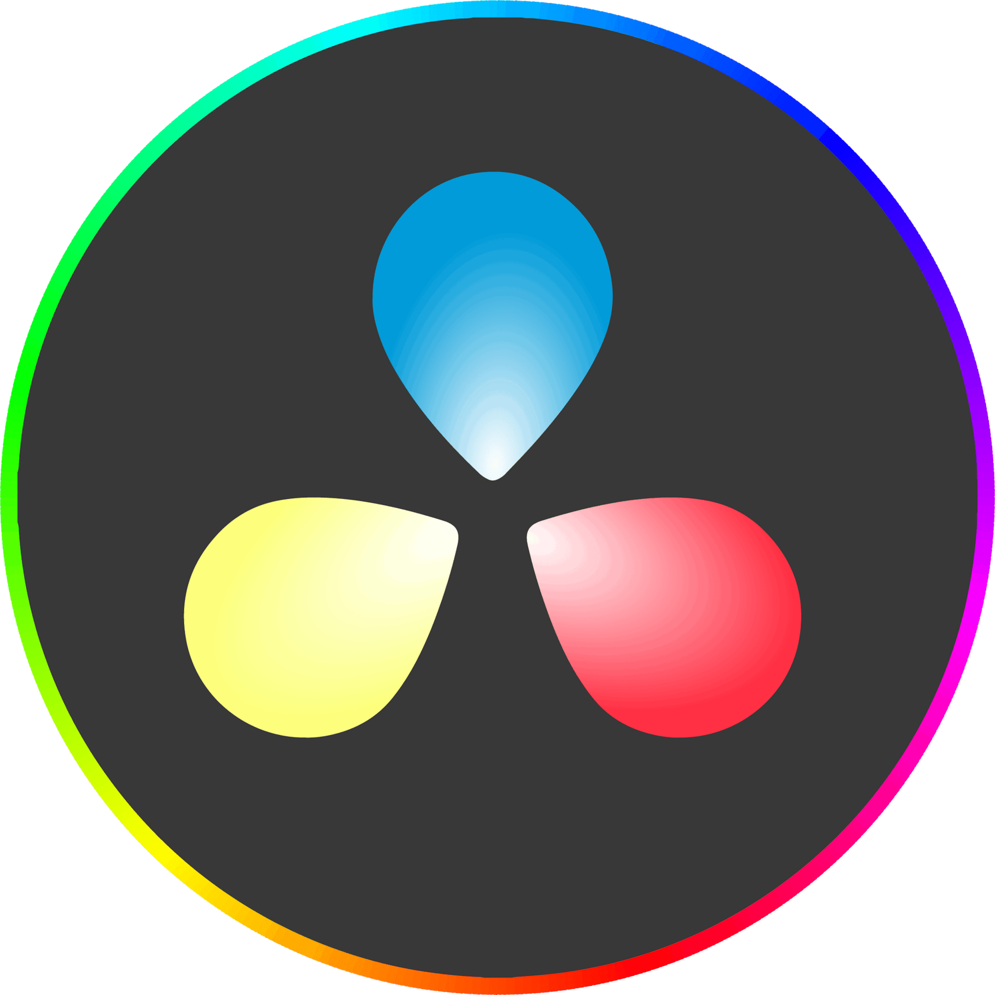davinci-resolve