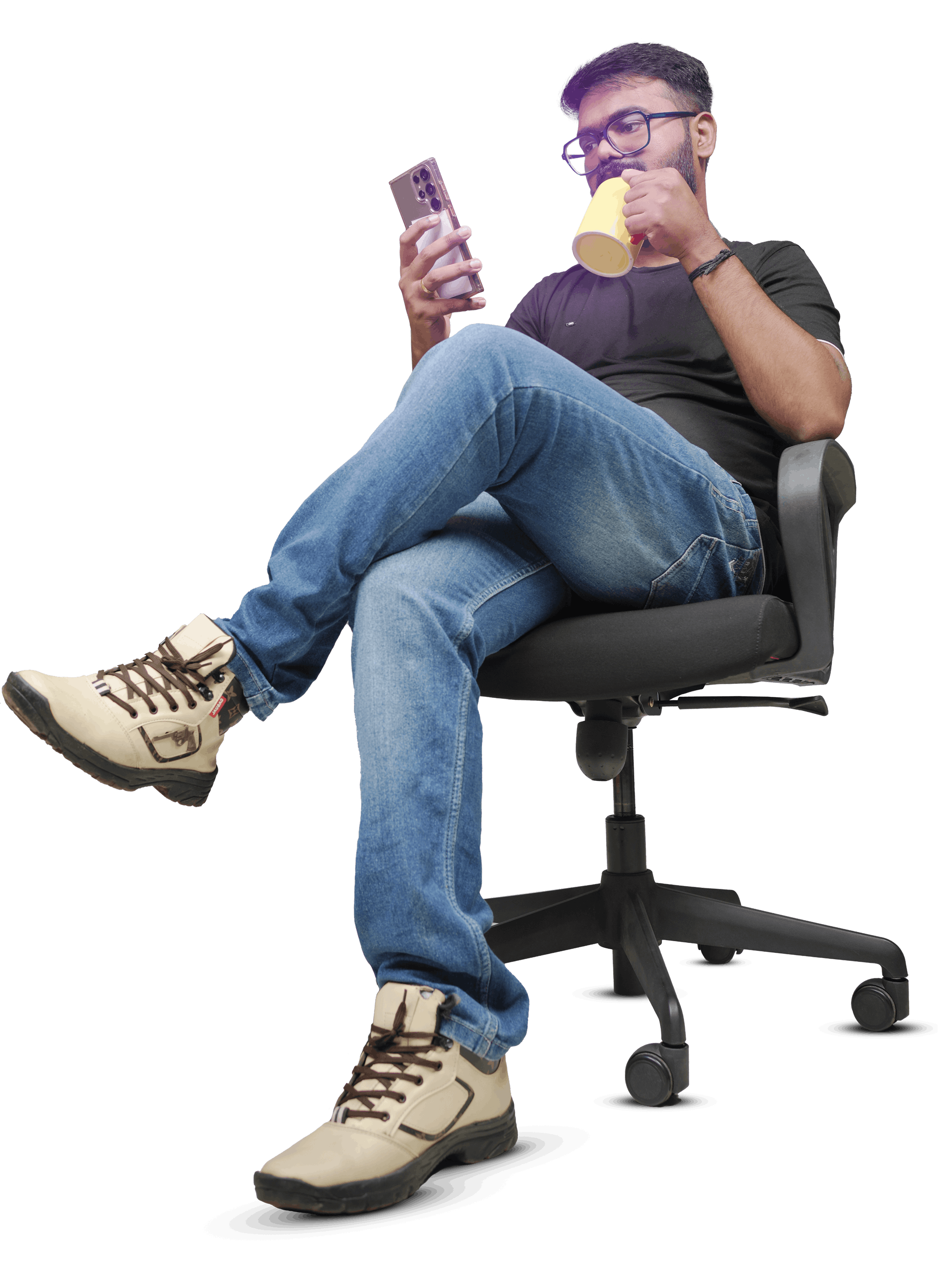 job-thumb