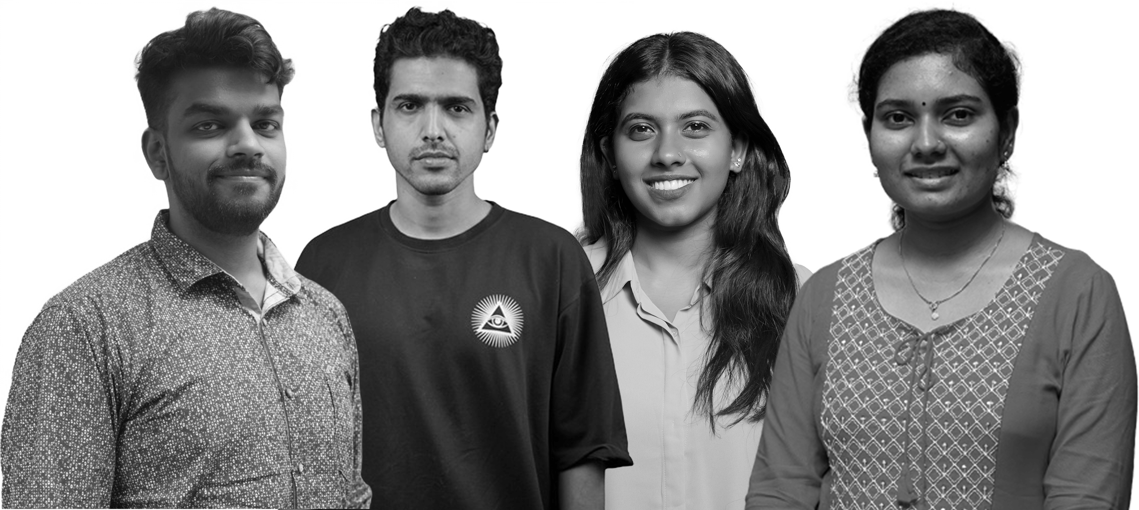 students