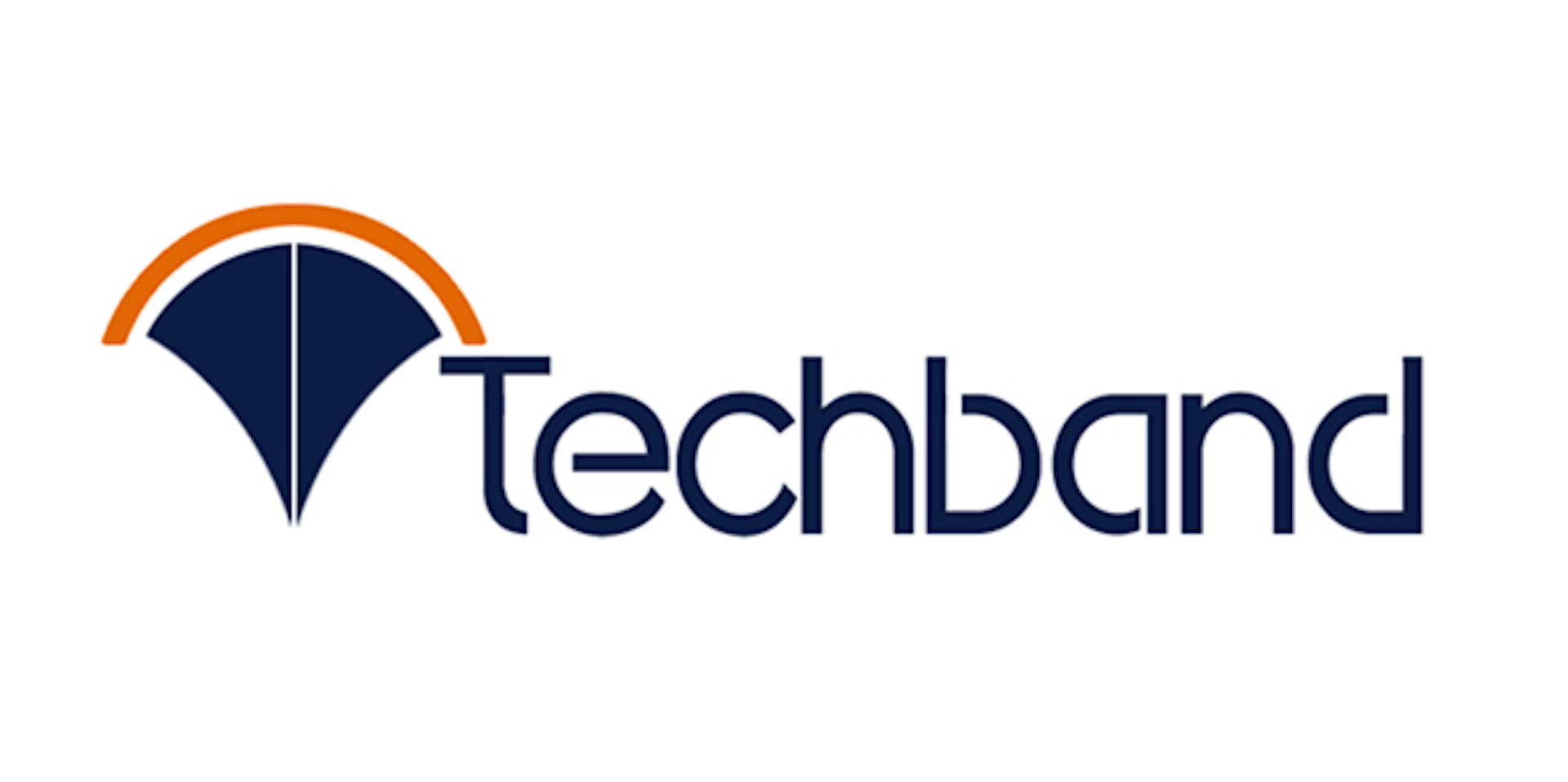 techband