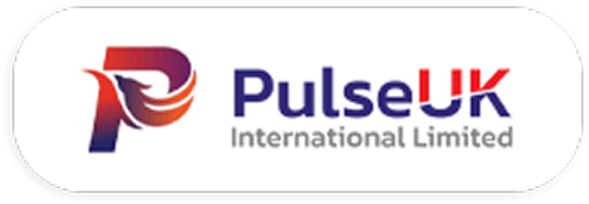 Pulse UK