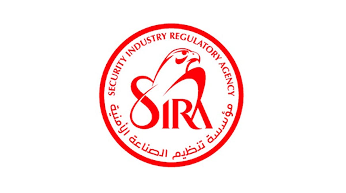 sira
