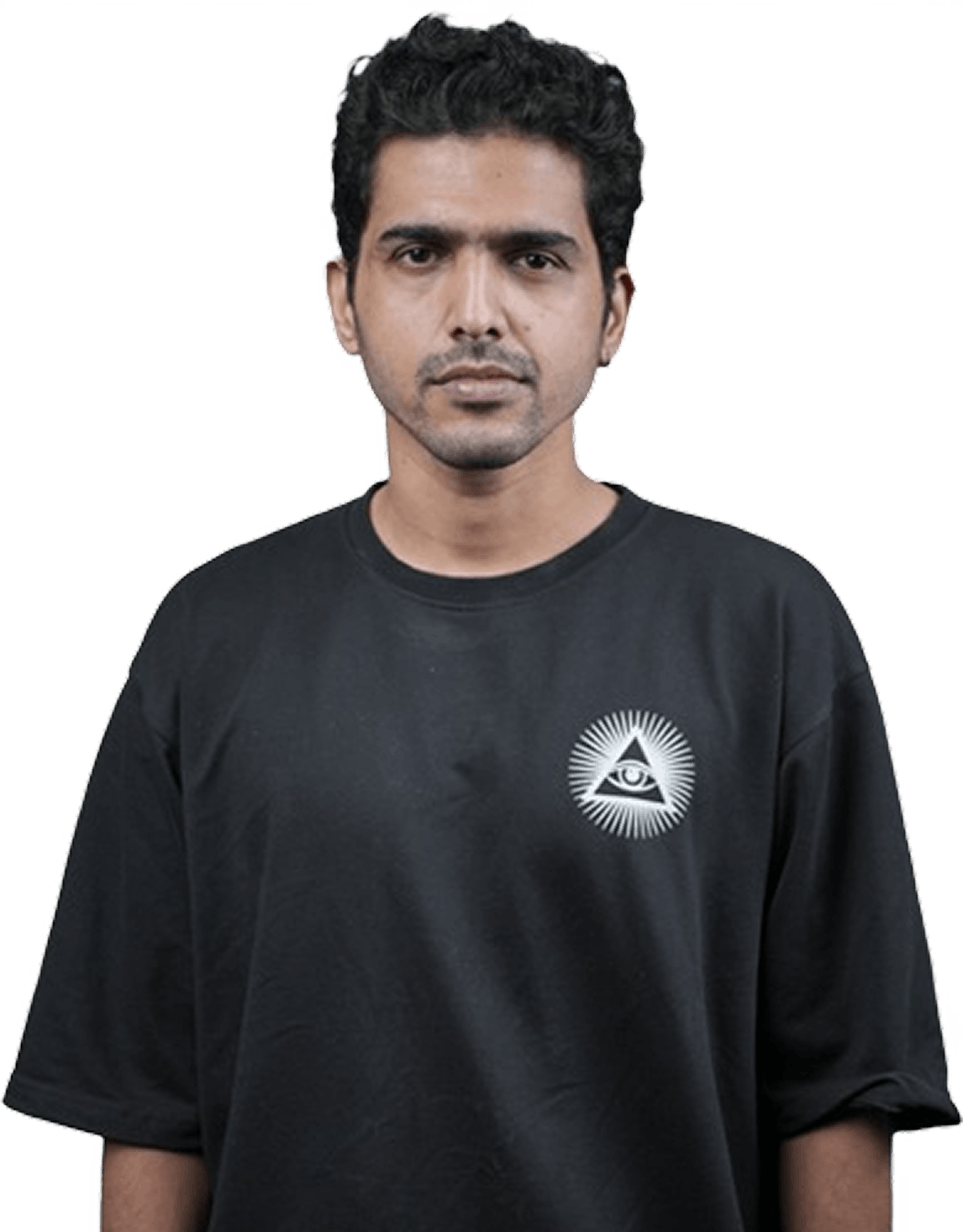 SIVA SAGAR