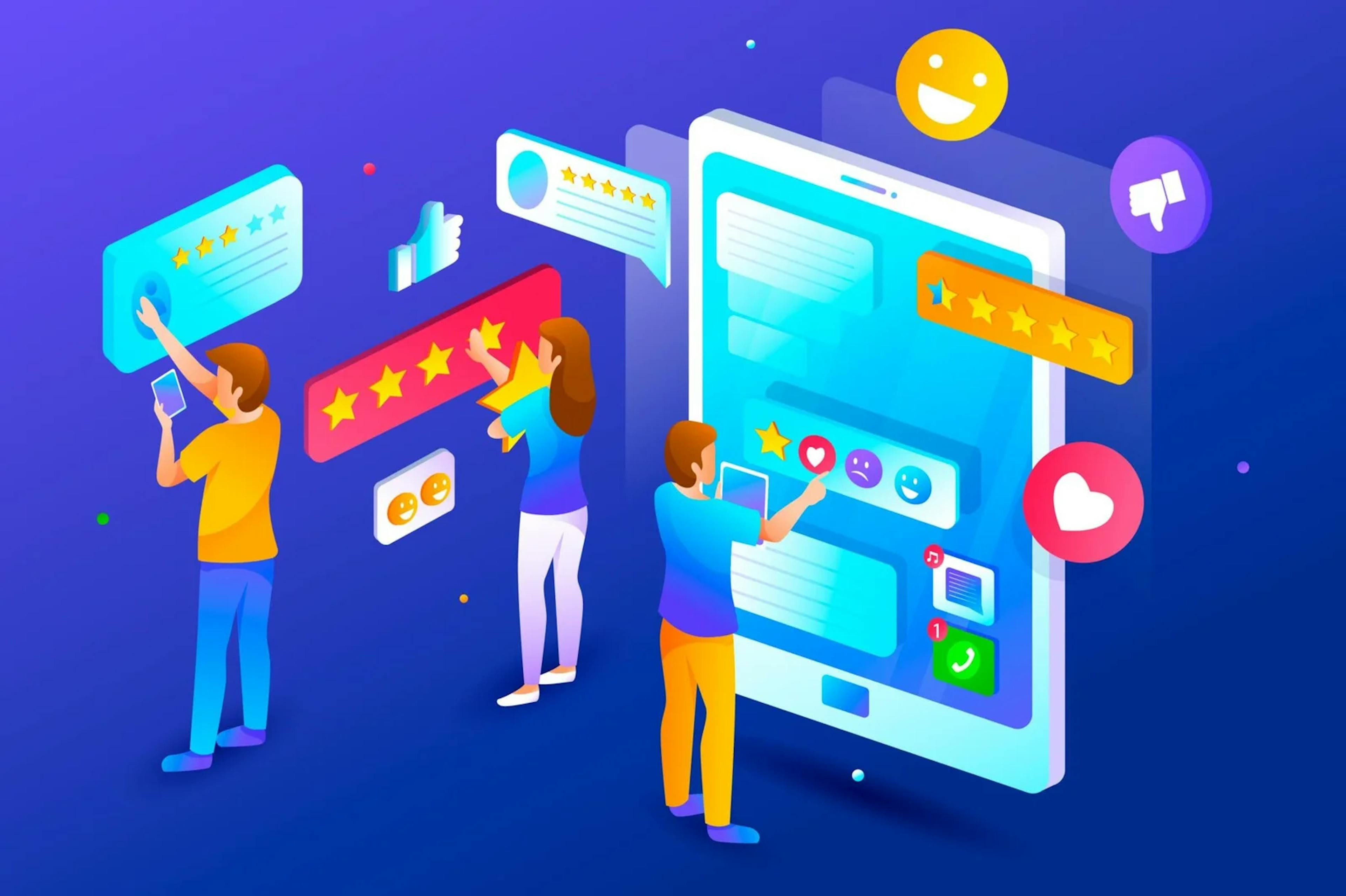 Digital marketing guide for students and job aspirants in Trivandrum