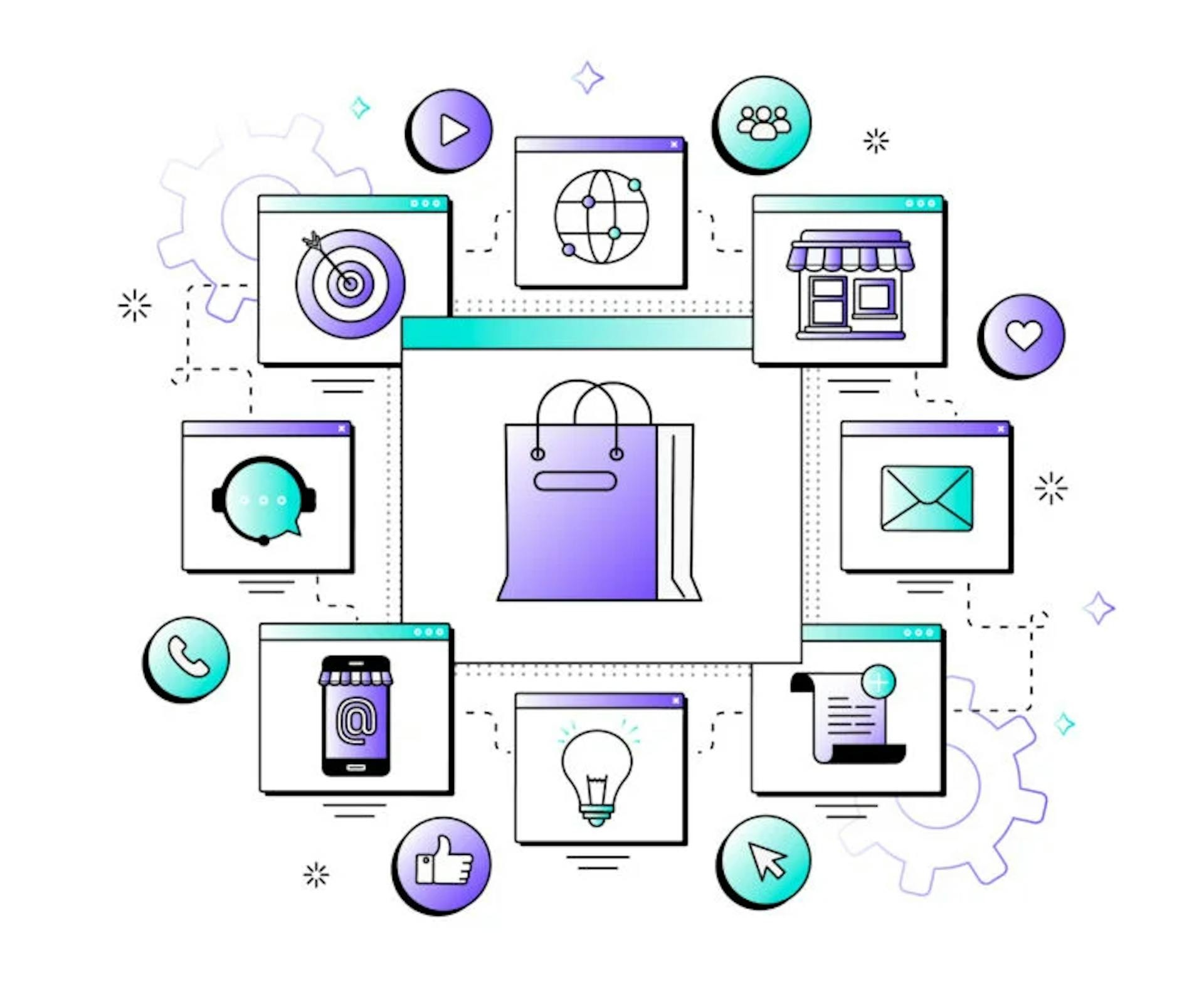 tips to Boost Your SEO for E-Commerce