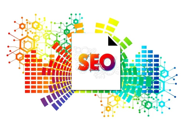 The Beginner’s Guide to Local SEO