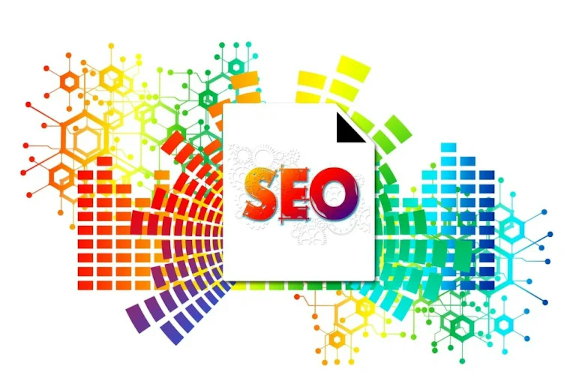 The Beginner’s Guide to Local SEO