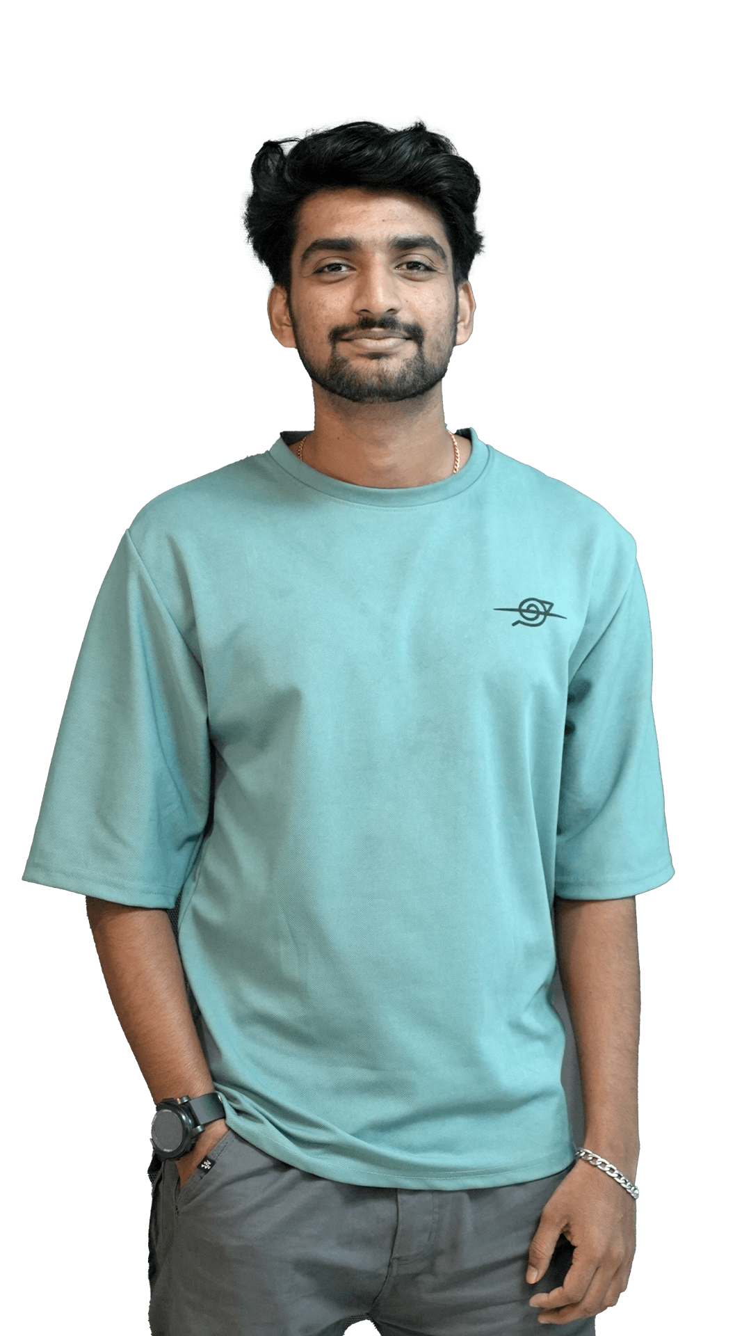 Nithul- Unlearn Academy Performance Marketing Mentor