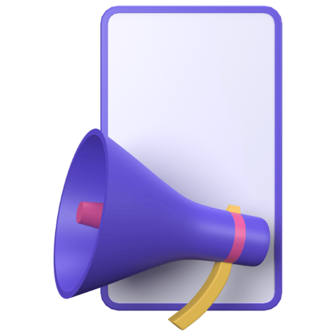 work at digital marketing agencies