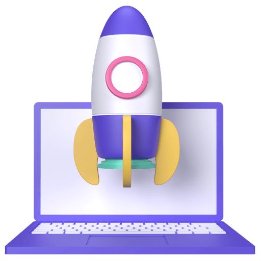 work for startups or start one