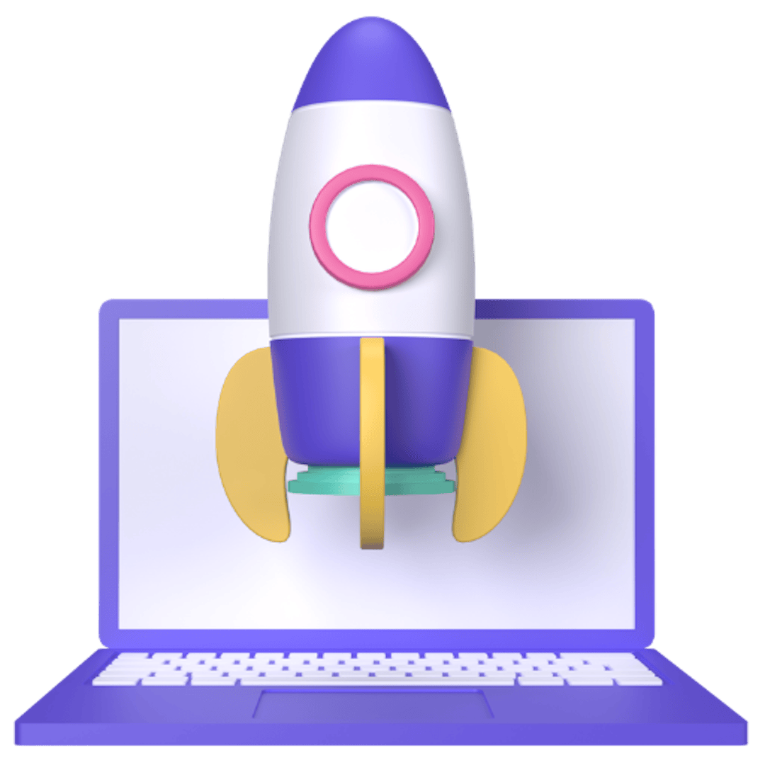 work for startups or start one