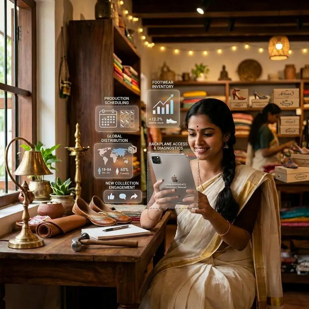 Step-by-Step Approach to Social Media Marketing