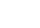 unlimitd finance plus de bulles