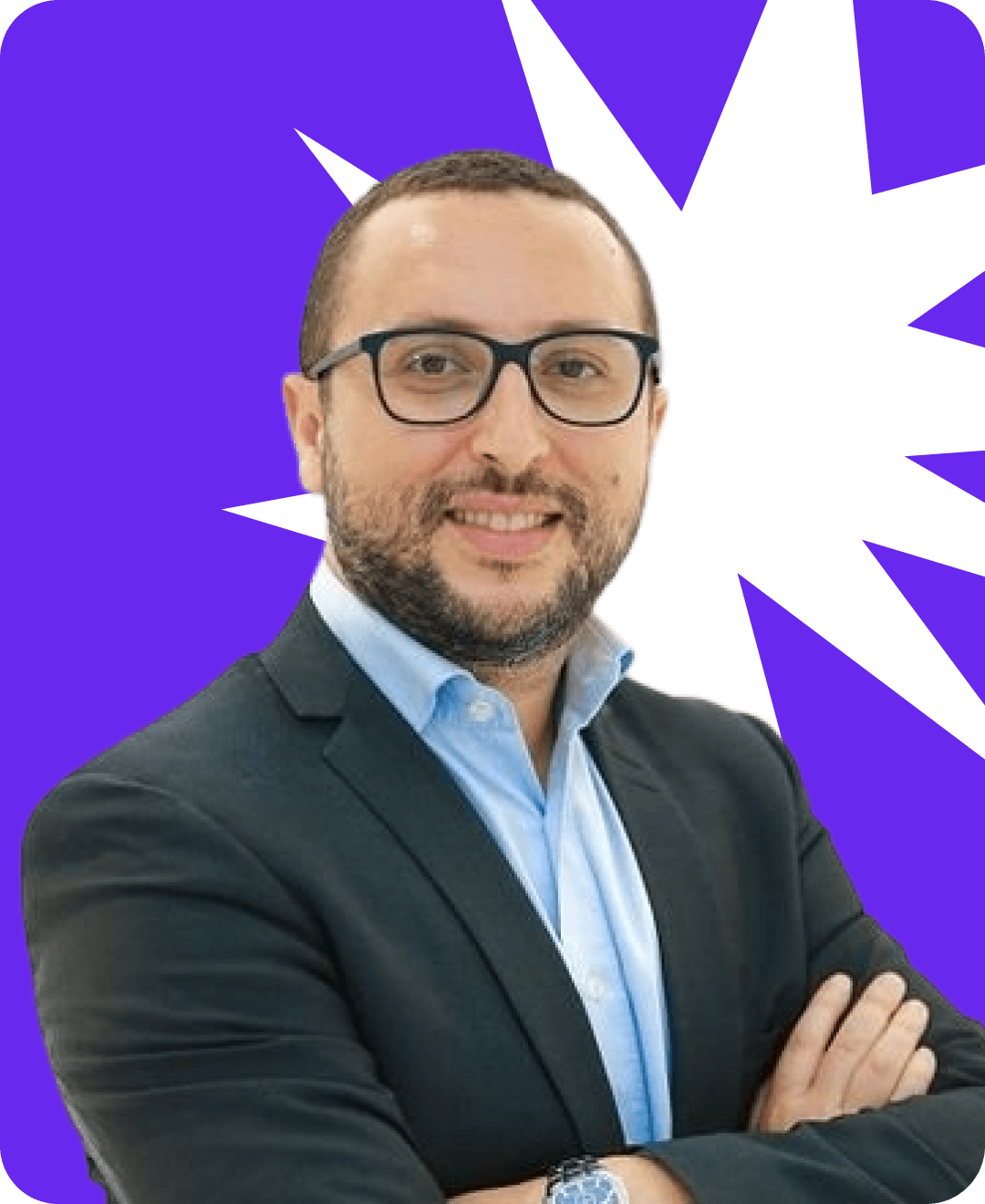 Data4job financement par unlimitd