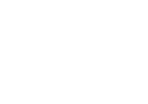 unlimitd finance tessan