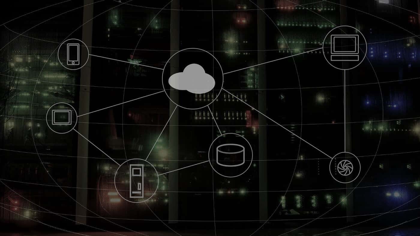 financer une saas avec unlimitd