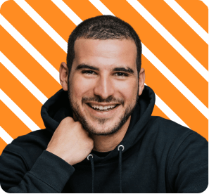 Unlimitd :Samuel Benitah