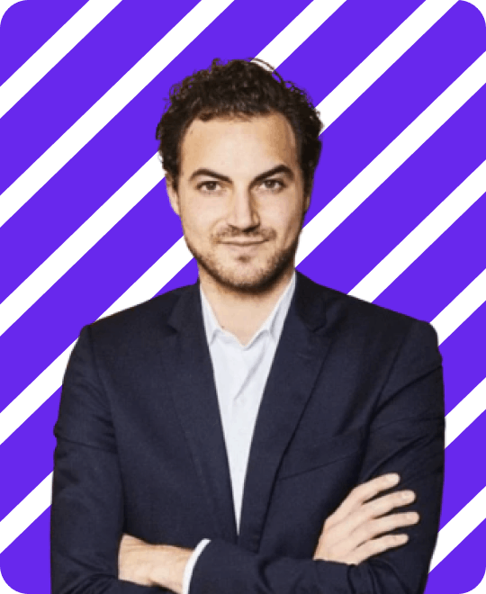 CEO de Tessan : financez votre croissance