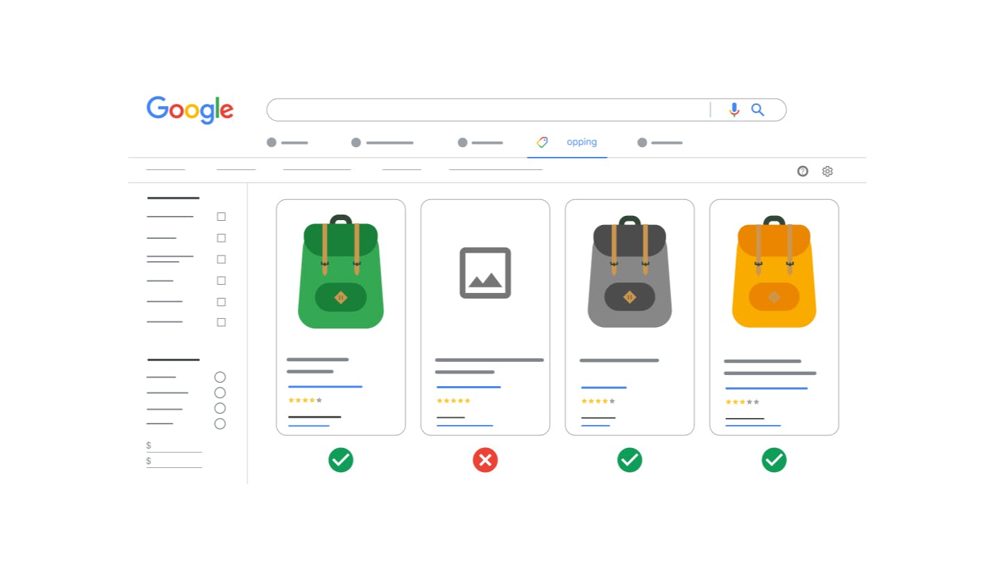 comparateur de prix google shopping