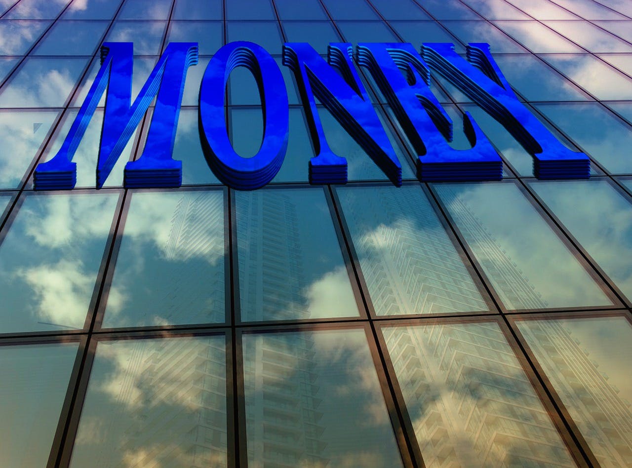 Où trouver des investisseurs