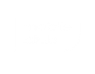 unlimitd finance mobile club