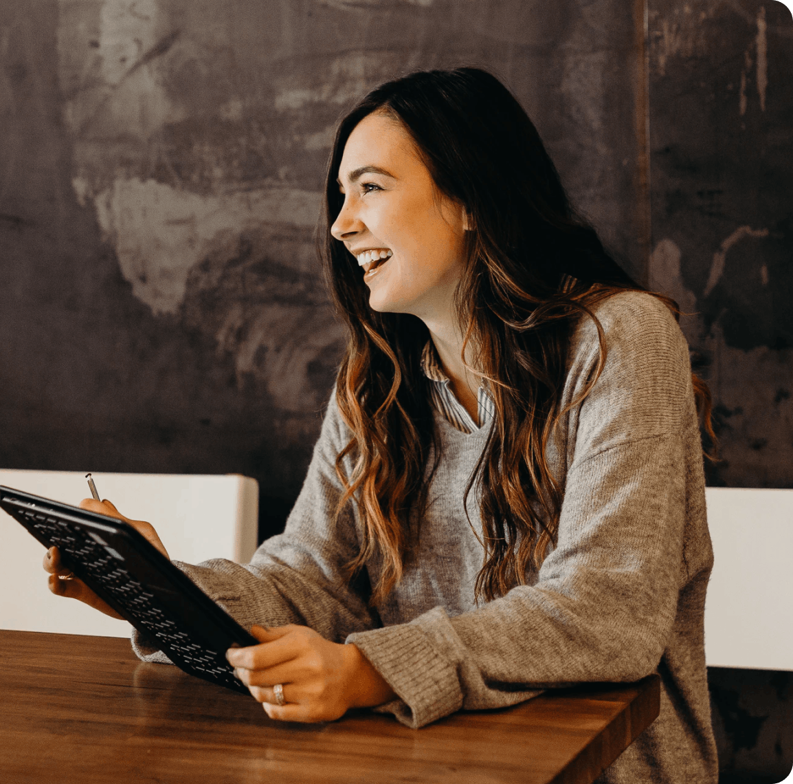 Unlimitd : our success stories