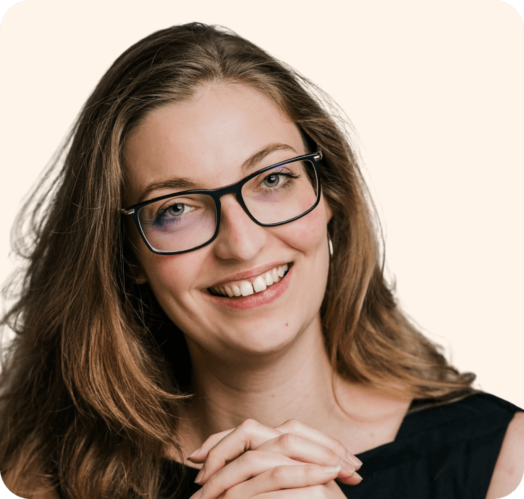 claire risk analyst chez unlimitd