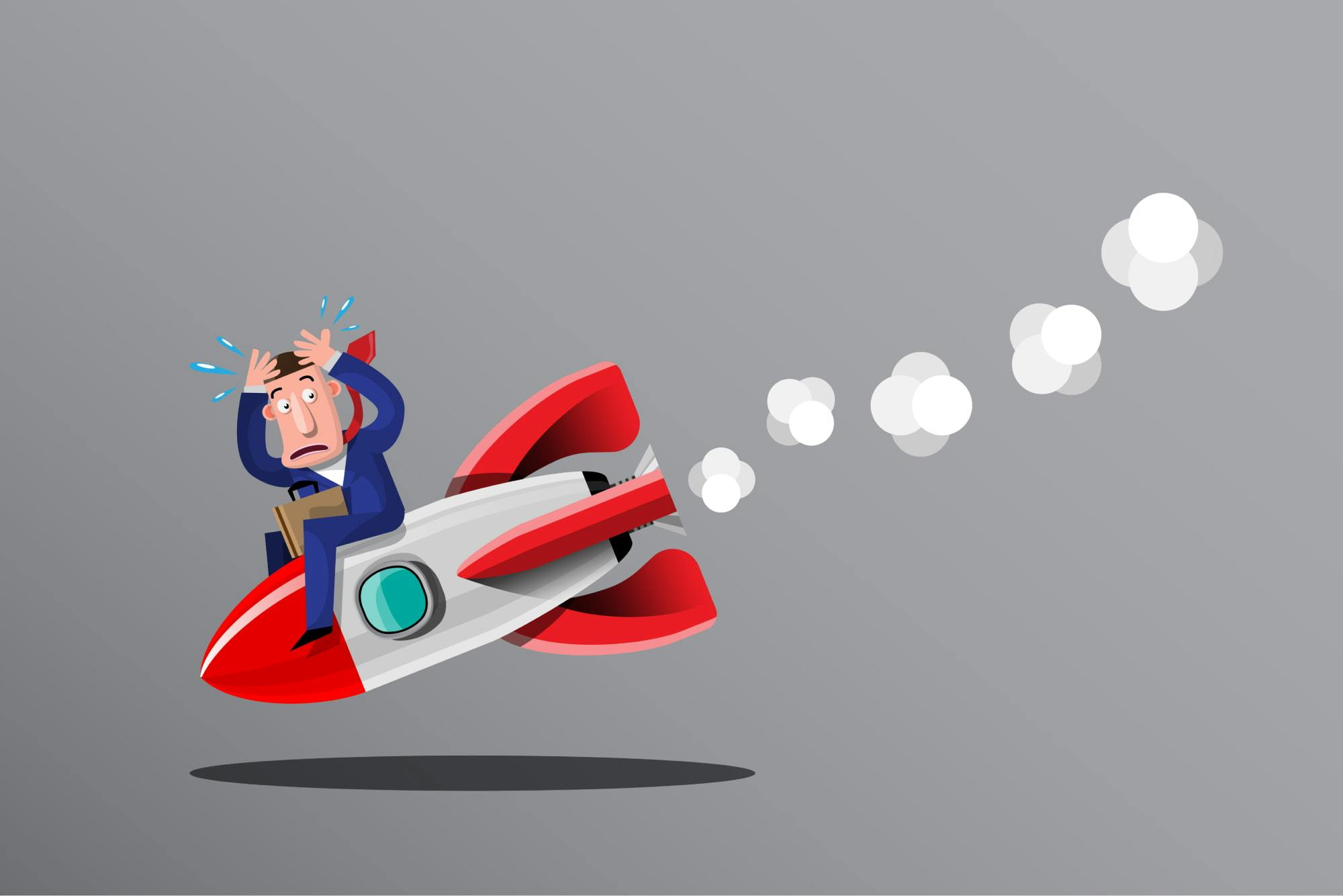 que faire contre l'inflation ?