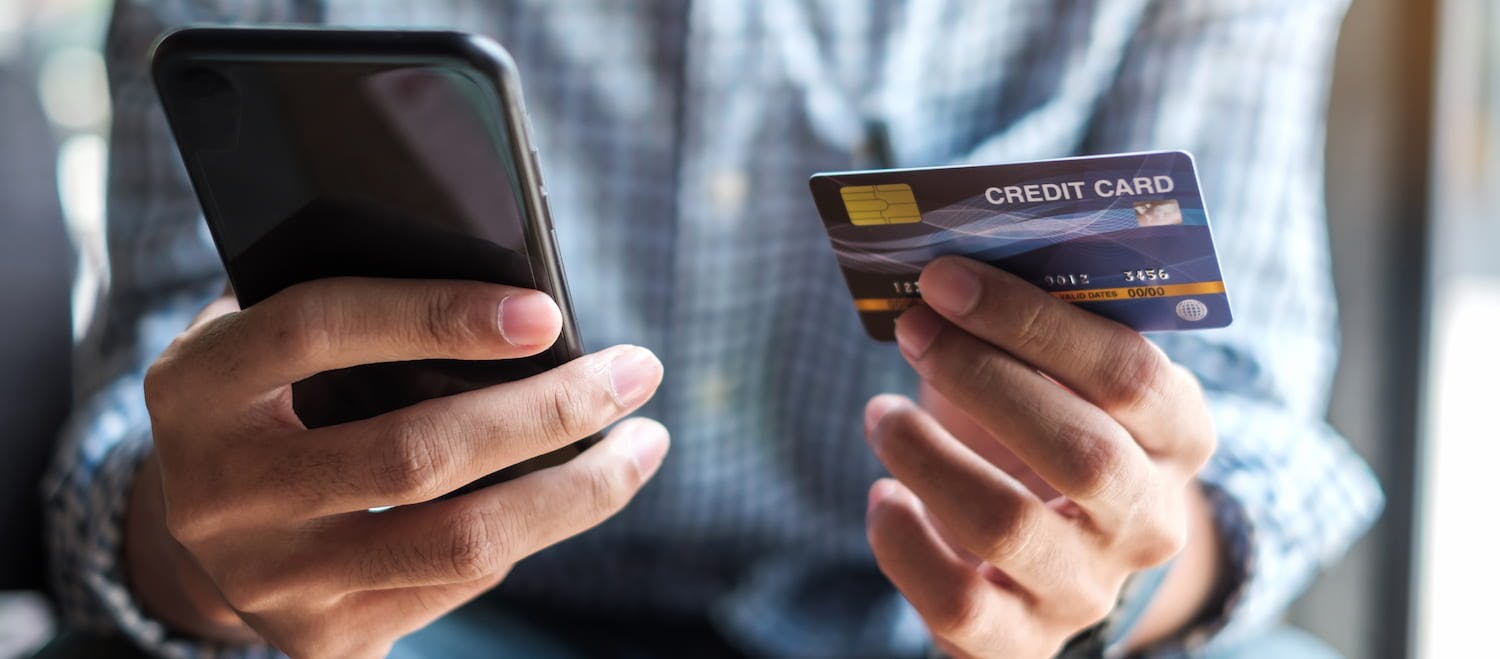 e commerce ou marketplace comment choisir