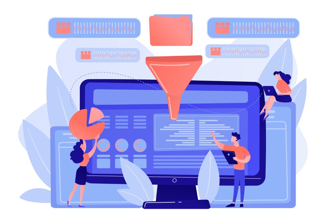 performances campagne google shopping