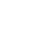 Data4job financé par unlimitd