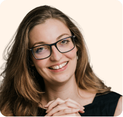 saas financing, claire from unlimitd