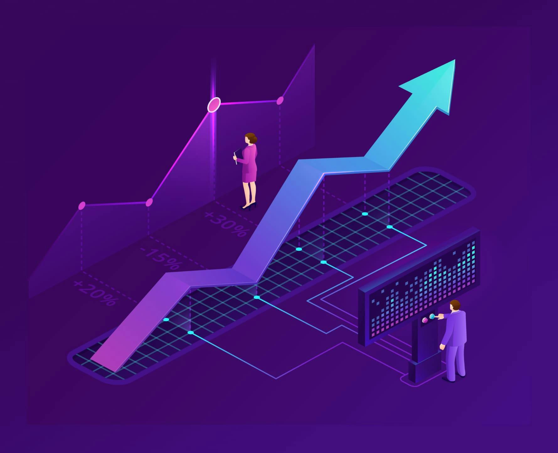 Revenue Based Financing Startups 