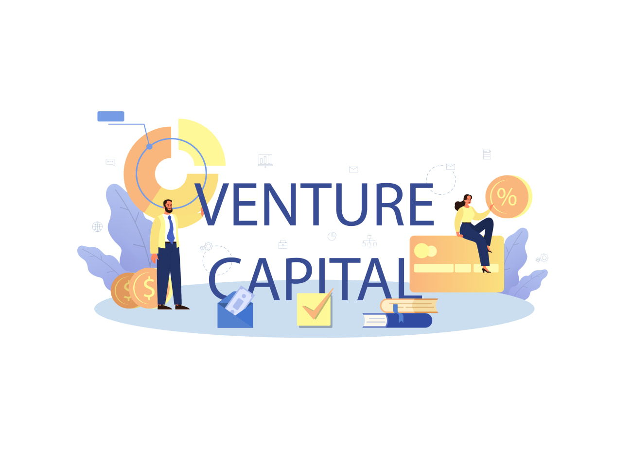 Venture Capital   E08b74aa 754d 47e9 90fb Ce6ec82c718a Venture Capital Definition 