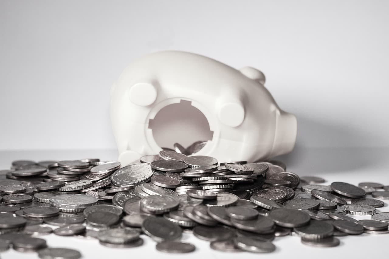 besoin de financement, unlimitd