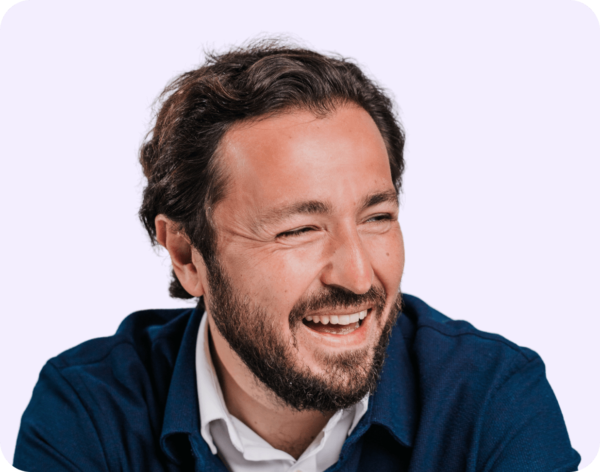 julien zerbib unlimitd
